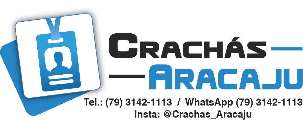 Crachas Aracaju